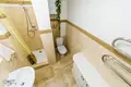 1 room apartment 40 m² Minsk, Belarus