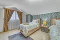 4 bedroom apartment  Oba, Turkey