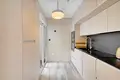 Maison de ville 3 chambres 80 m² Torrevieja, Espagne