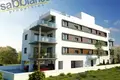 Wohnung 1 Zimmer 73 m² Orounta, Cyprus
