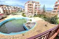 1 bedroom apartment 78 m² Ravda, Bulgaria