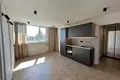 Wohnung 2 zimmer 27 m² Lodz, Polen