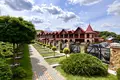 Коммерческое помещение 8 893 м² Люблин, Польша