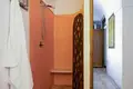 Villa 2 chambres 82 m² Licata, Italie