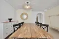 Wohnung 2 Schlafzimmer 115 m² Marbella, Spanien