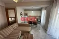 Appartement 1 chambre 66 m² en Kavala Municipality, Grèce