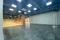Pomieszczenie biurowe 517 m² Moskwa, Rosja