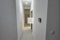 Wohnung 2 Schlafzimmer 70 m² denovici, Montenegro