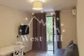 Apartamento 1 habitación 53 m² Herceg Novi, Montenegro