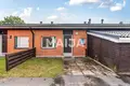 1 bedroom apartment 64 m² Hyvinkaa, Finland