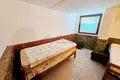 Almacén 24 m² en Sunny Beach Resort, Bulgaria