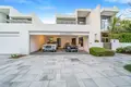 Mieszkanie 5 pokojów 776 m² Dubaj, Emiraty Arabskie