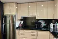 2 bedroom apartment  Estepona, Spain