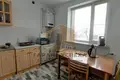 House 126 m² Muchaviecki sielski Saviet, Belarus