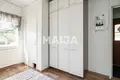 Maison 4 chambres 100 m² Jyvaeskylae sub-region, Finlande