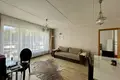 1 bedroom apartment 61 m² Riga, Latvia