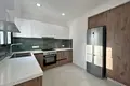 Apartamento 3 habitaciones 92 m² Nicosia, Chipre