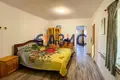 2 bedroom house 129 m² Hadji Dimitar, Bulgaria