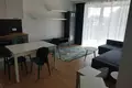 Appartement 2 chambres 44 m² dans Varsovie, Pologne