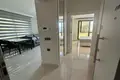 Residential complex Furnished apartment 1+1 100 meters from the sea in the Konak Terrace complex.