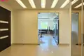 Mieszkanie 4 pokoi 137 m² Kłajpeda, Litwa