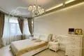 Haus 8 zimmer 689 m² Naro-Fominskiy gorodskoy okrug, Russland