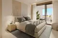 Dom 3 pokoi 157 m² Fuengirola, Hiszpania