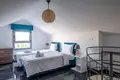 2 bedroom house 150 m² Pervolia, Cyprus