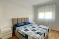 Wohnung 1 Schlafzimmer 502 m² Montenegro, Montenegro