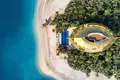 Mansion 7 bedrooms 2 600 m² United Arab Emirates, United Arab Emirates