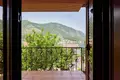 Haus 3 Schlafzimmer  Dobrota, Montenegro