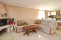 4-Schlafzimmer-Villa 260 m² Bijela, Montenegro