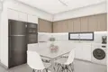2 bedroom apartment 97 m² Anavargos, Cyprus