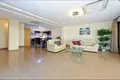 Maison 4 chambres 149 m² Paralímni, Chypre