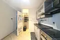 4 room apartment 80 m² Zagreb, Croatia