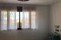 2 bedroom apartment 166 m² Marbella, Spain