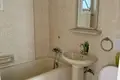Wohnung 4 Schlafzimmer 120 m² Paralimni, Zypern
