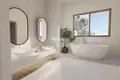3-Schlafzimmer-Villa 350 m² Jimbaran, Indonesien