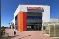 Appartement 157 m² en Swarzedz, Pologne