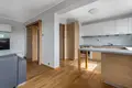 Wohnung 3 zimmer 64 m² Posen, Polen