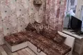 Apartment 43 m² Nizhny Novgorod, Russia