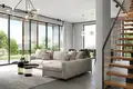 Villa 4 pièces 224 m² Đenovići, Monténégro
