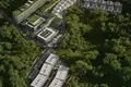 Barrio residencial The Momentum