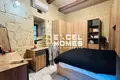 3 bedroom house  Mosta, Malta