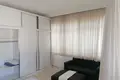 Apartamento 4 habitaciones  Alanya, Turquía