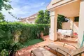 2 bedroom apartment  Marbella, Spain