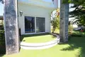 4-Zimmer-Villa 370 m² Muratpasa, Türkei