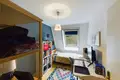 Dom 7 pokojów 136 m² Laab im Walde, Austria