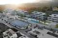 Квартира 4 комнаты 106 м² la Nucia, Испания