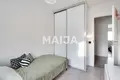 Wohnung 4 zimmer 93 m² Naantali, Finnland